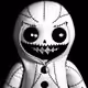Midnight Puppet #1808