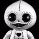 Midnight Puppet #277