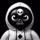 Midnight Puppet #2885