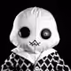Midnight Puppet #218