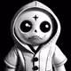 Midnight Puppet #918