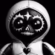 Midnight Puppet #2839