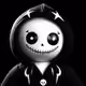 Midnight Puppet #2339