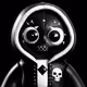 Midnight Puppet #789