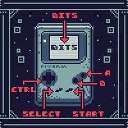Item Media