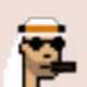 99