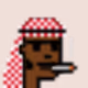 64