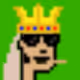 25