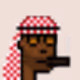 57