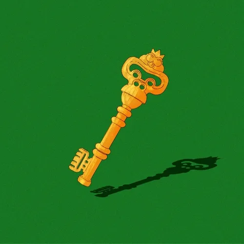 Robinhood Objects