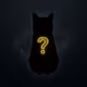 Unrevealed Cats