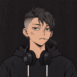 REKT Club #1052