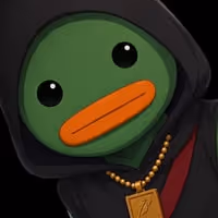 NIBOR