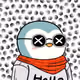 4118
