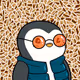 1225
