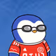 4073