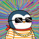 3658