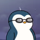2290
