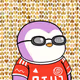 77