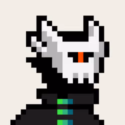 9081