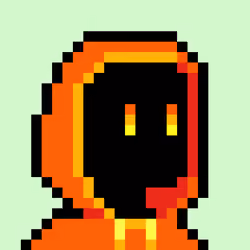 2409