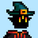 9089