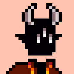 9055