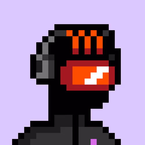 Item #4345 Media