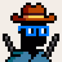 1205