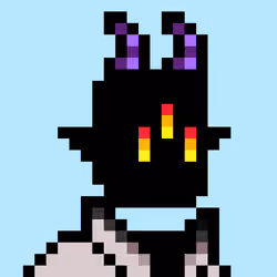 9026