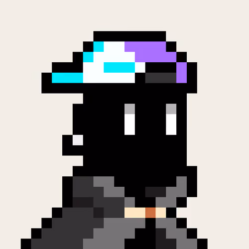 obi #1456