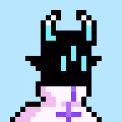 obi #5336