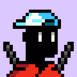 904