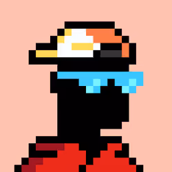2290