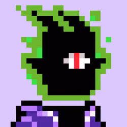 8403