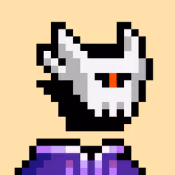 7817