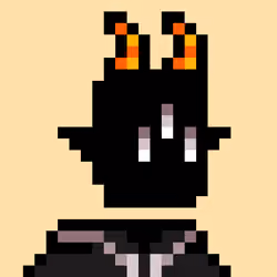 7880