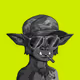 BrokerGremlinz #1243