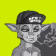 BrokerGremlinz #1229