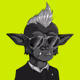 BrokerGremlinz #238