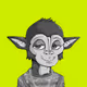 BrokerGremlinz #1727