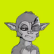BrokerGremlinz #789