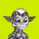 BrokerGremlinz #731