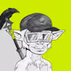 BrokerGremlinz #1234