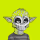 BrokerGremlinz #732