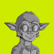 BrokerGremlinz #239