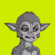 BrokerGremlinz #1241