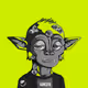 BrokerGremlinz #730