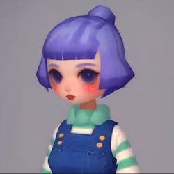 Item Media