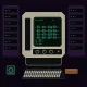 Quantum Terminal #1141